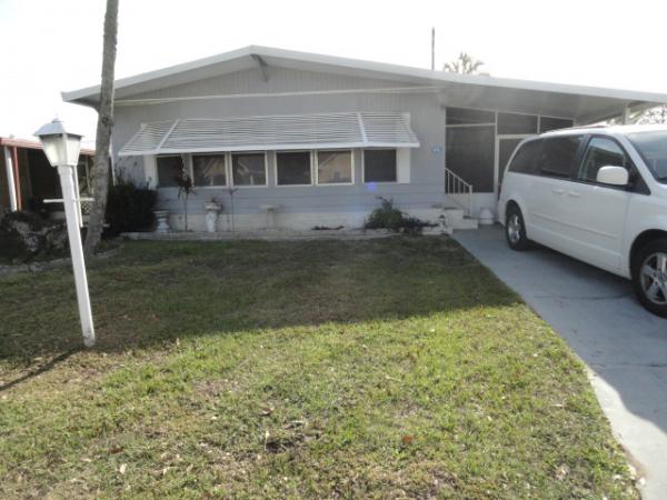 Kings and Queens416 KING EDWARD DR.Lakeland, FL 33805