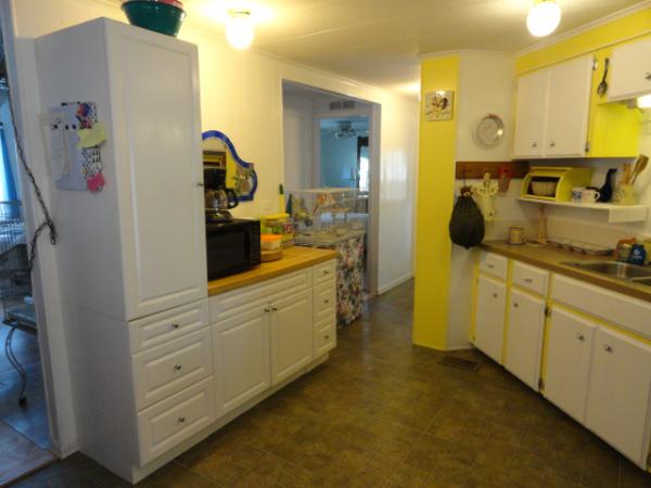 Kings and Queens416 KING EDWARD DR.Lakeland, FL 33805