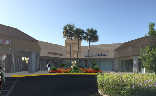 2900 Lakeland Highlands Rd., Lakeland, FL 33808