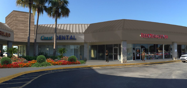 2900 Lakeland Highlands Rd., Lakeland, FL 33808