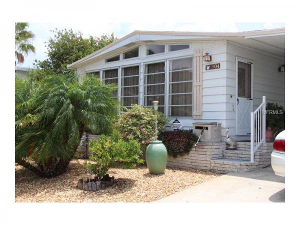 Lakeside Hills Estates 904 Cassandra LaneLakeland, FL 33809