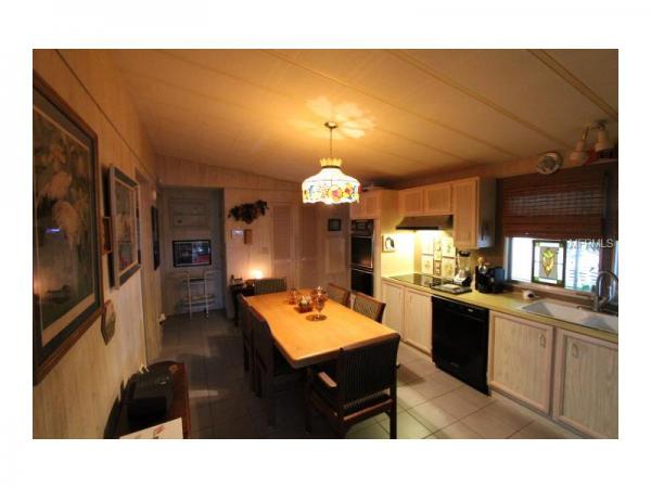 Lakeside Hills Estates 904 Cassandra LaneLakeland, FL 33809