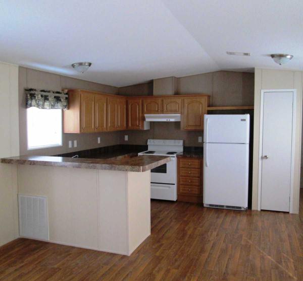 Stoll Manor Mobile Home Park 1123 Walt Williams Rd #9Lakeland, FL 33809