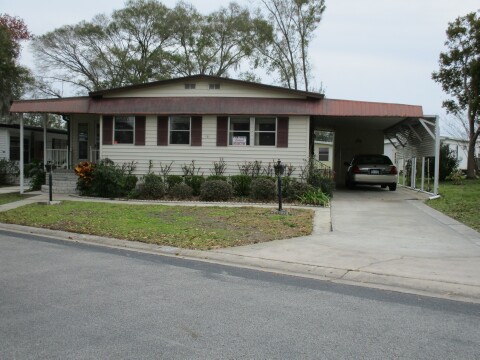 Fountainview Estates616 Fountainview S.Lakeland, FL 33809