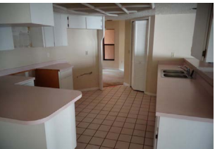 7563 Gunstock DrLakeland, FL, 33809Polk County