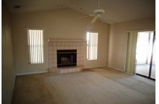 7563 Gunstock DrLakeland, FL, 33809Polk County