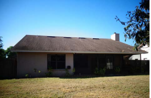 7563 Gunstock DrLakeland, FL, 33809Polk County