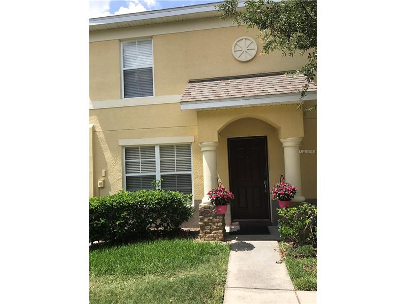 5404 QUARRY ROCK ROAD, Lakeland, FL 33809