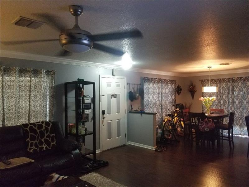 5404 QUARRY ROCK ROAD, Lakeland, FL 33809