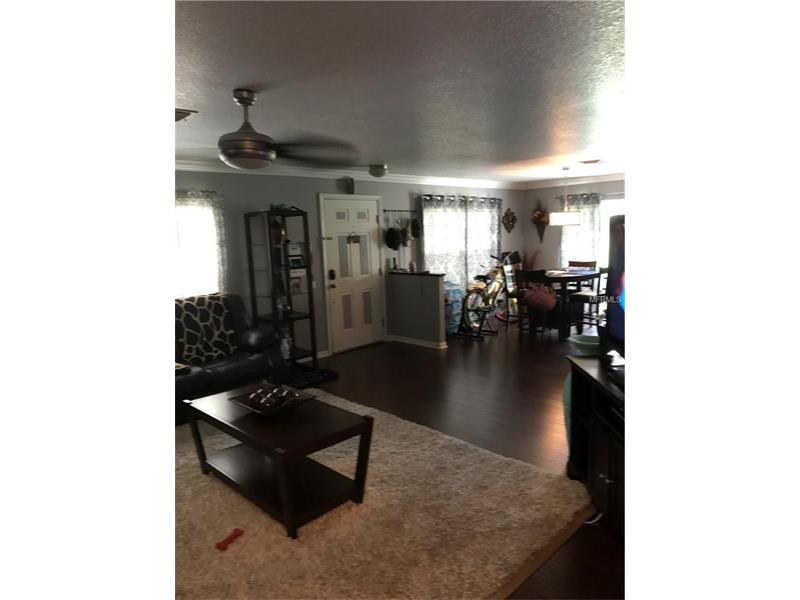 5404 QUARRY ROCK ROAD, Lakeland, FL 33809