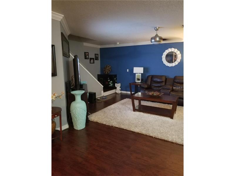 5404 QUARRY ROCK ROAD, Lakeland, FL 33809