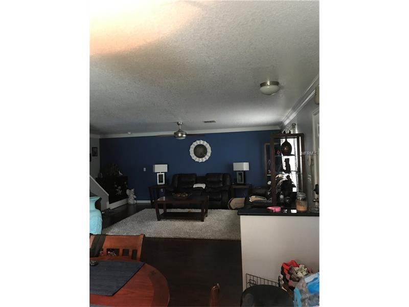 5404 QUARRY ROCK ROAD, Lakeland, FL 33809