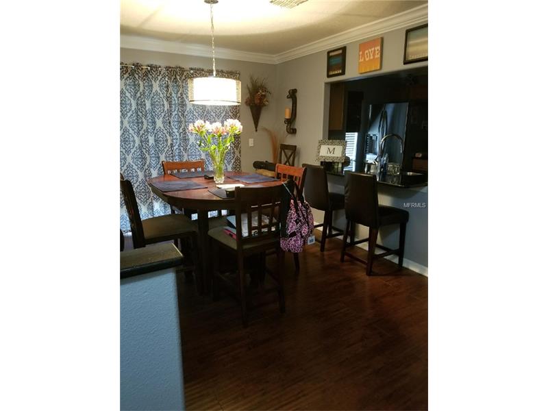 5404 QUARRY ROCK ROAD, Lakeland, FL 33809