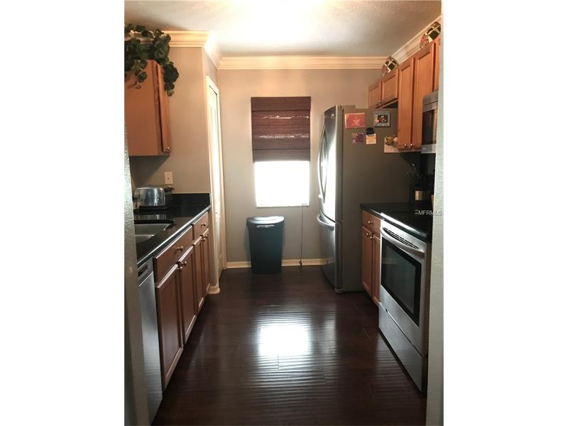 5404 QUARRY ROCK ROAD, Lakeland, FL 33809