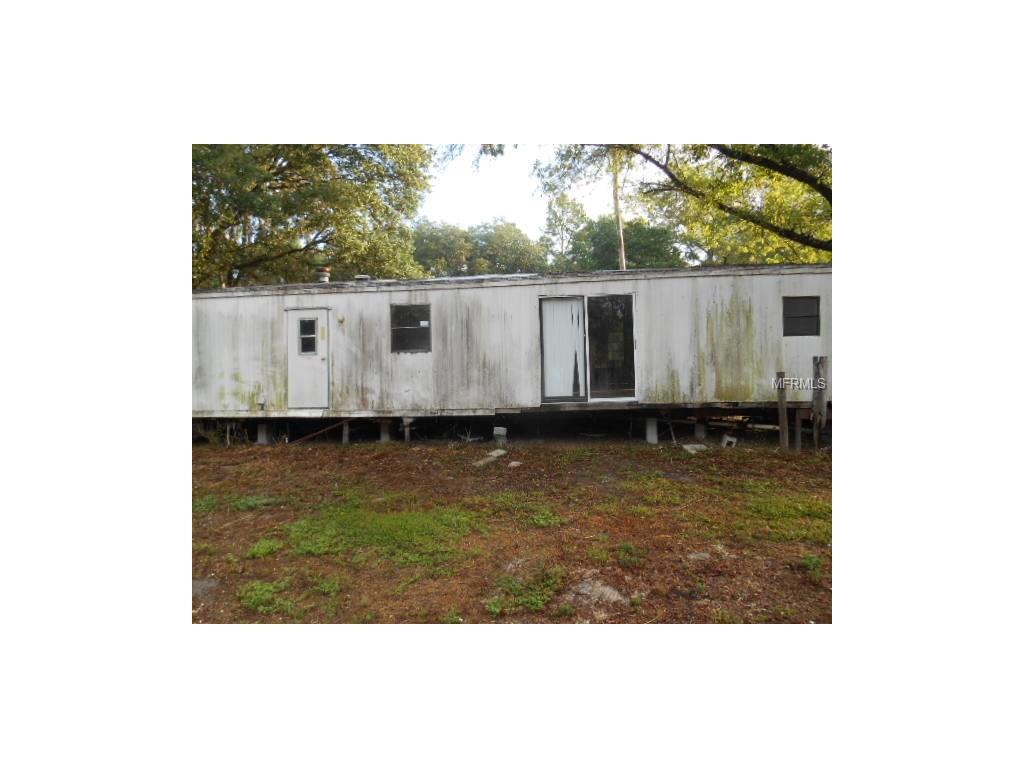 1422 Creekwood Run, Lakeland, FL 33809