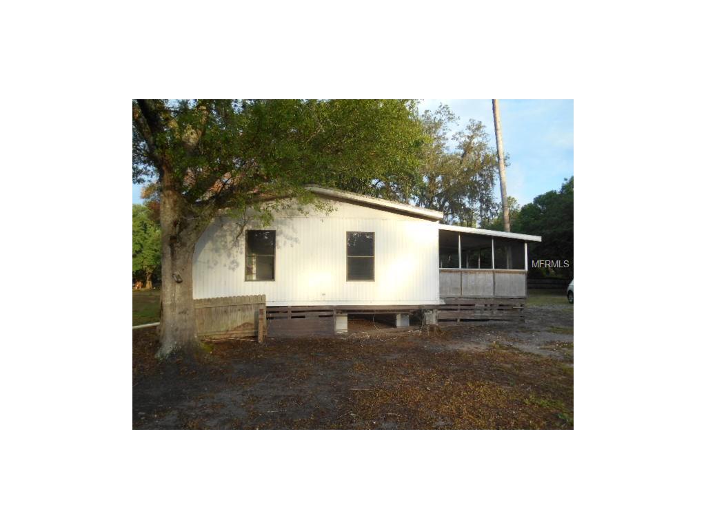 1422 Creekwood Run, Lakeland, FL 33809