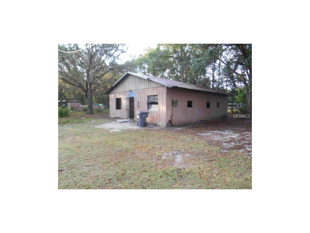 1422 Creekwood Run, Lakeland, FL 33809
