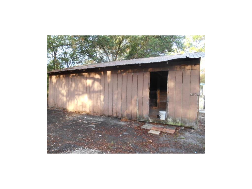 1422 Creekwood Run, Lakeland, FL 33809