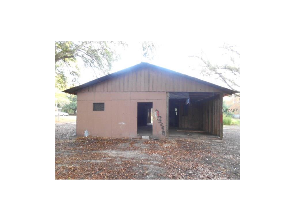 1422 Creekwood Run, Lakeland, FL 33809