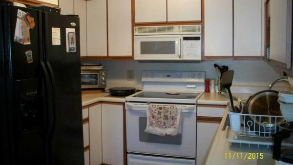 Lakeside Hills Estates 610 Elizabeth LaneLakeland, FL 33809