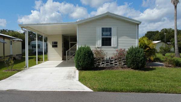 Anglers Cove944 Reynolds Rd, Lot 77Lakeland, FL 33809