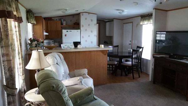 Anglers Cove944 Reynolds Rd, Lot 77Lakeland, FL 33809