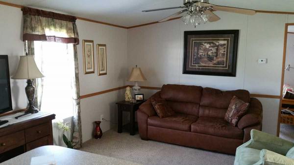 Anglers Cove944 Reynolds Rd, Lot 77Lakeland, FL 33809