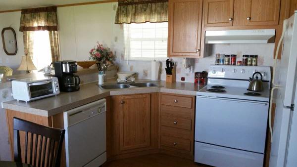 Anglers Cove944 Reynolds Rd, Lot 77Lakeland, FL 33809