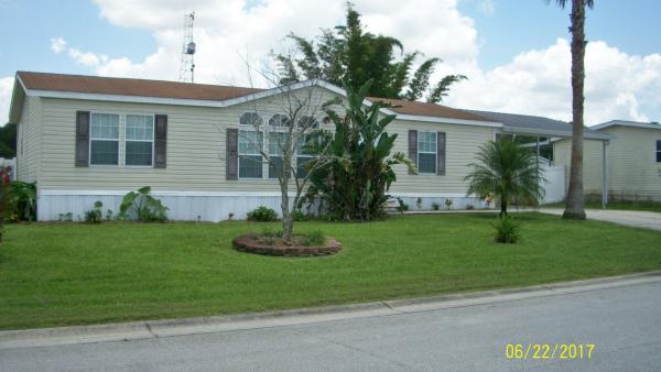 8329 Mitchall Drive ,FL, Lakeland, 33809