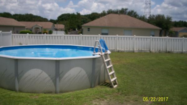 8329 Mitchall Drive ,FL, Lakeland, 33809