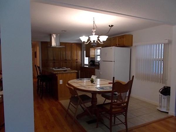 Lakeside Hills Estates 519 Cassandra LaneLakeland, FL 33809