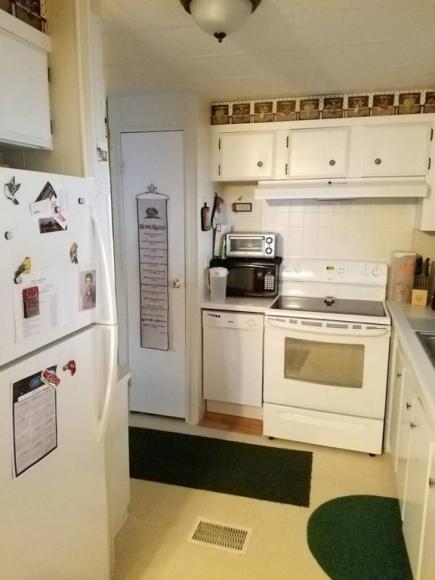 1001Fountain view north ,FL, Lakeland, 33809