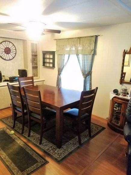 1001Fountain view north ,FL, Lakeland, 33809