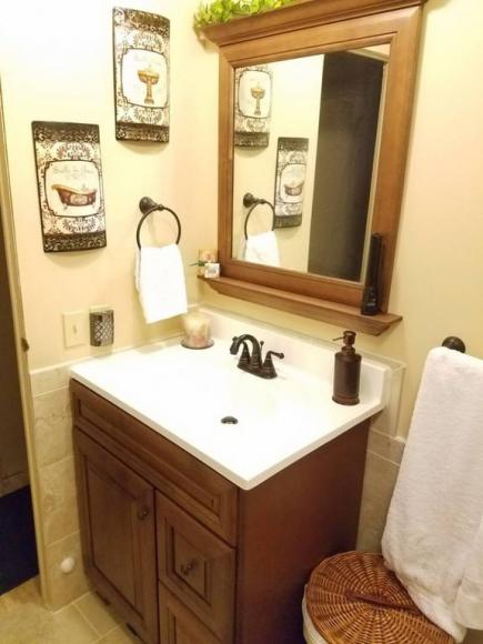 1001Fountain view north ,FL, Lakeland, 33809