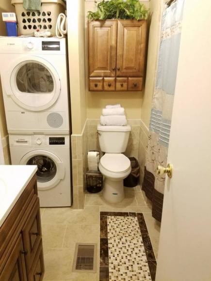 1001Fountain view north ,FL, Lakeland, 33809