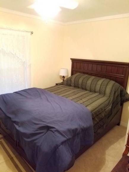 1001Fountain view north ,FL, Lakeland, 33809