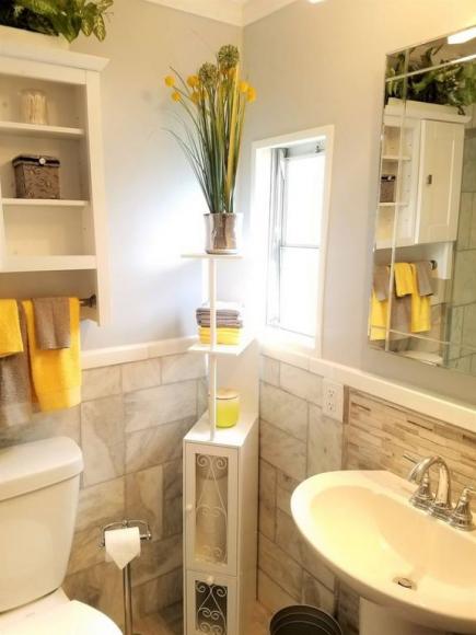 1001Fountain view north ,FL, Lakeland, 33809