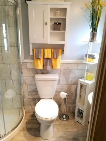 1001Fountain view north ,FL, Lakeland, 33809