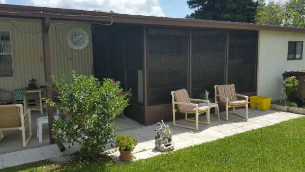 Anglers Cove West944 Reynolds Rd, Lot 234Lakeland, FL 33809