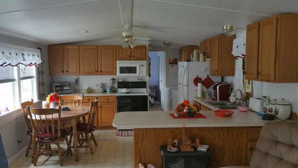 Anglers Cove West944 Reynolds Rd, Lot 234Lakeland, FL 33809