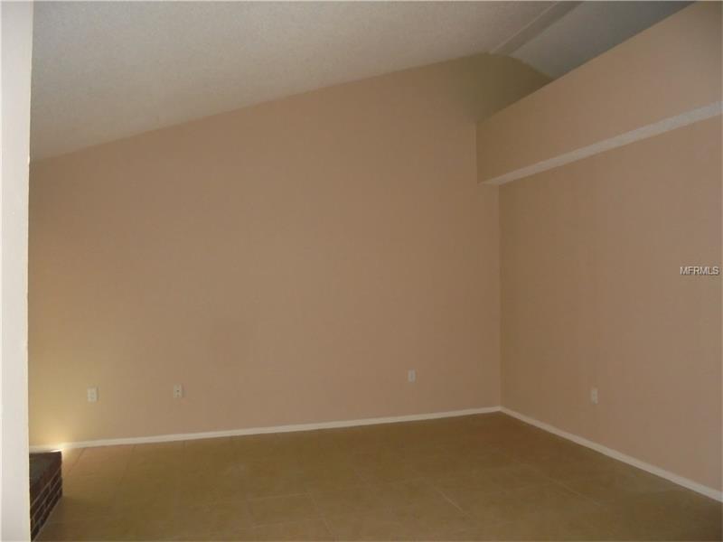 5805 BAMBI DRIVE, Lakeland, FL 33809