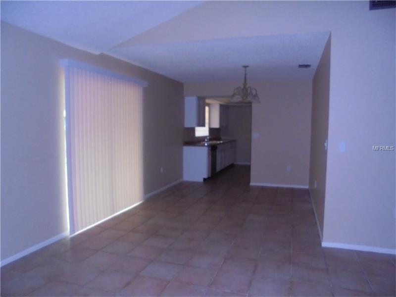 5805 BAMBI DRIVE, Lakeland, FL 33809