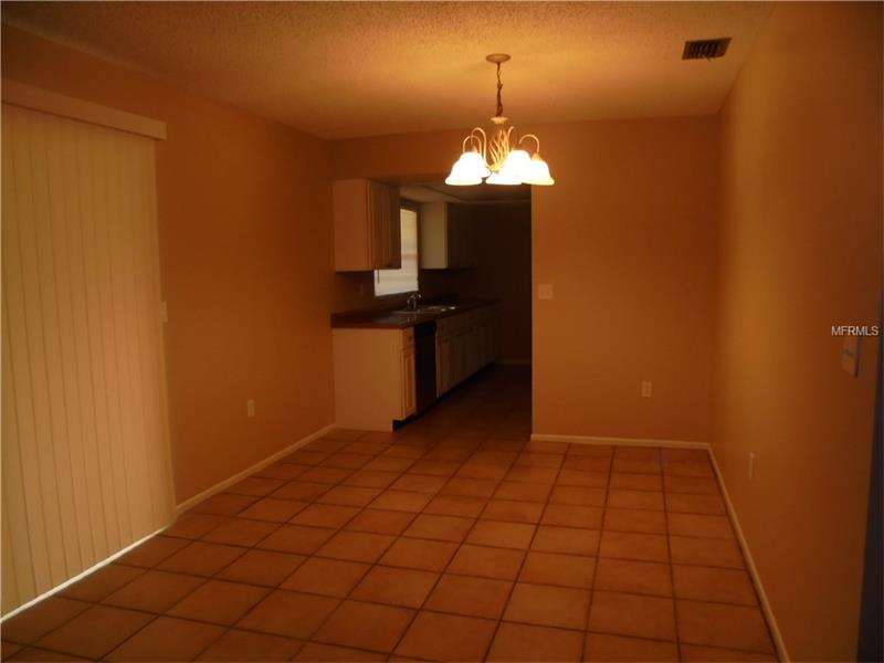 5805 BAMBI DRIVE, Lakeland, FL 33809