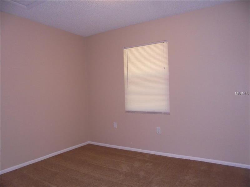 5805 BAMBI DRIVE, Lakeland, FL 33809