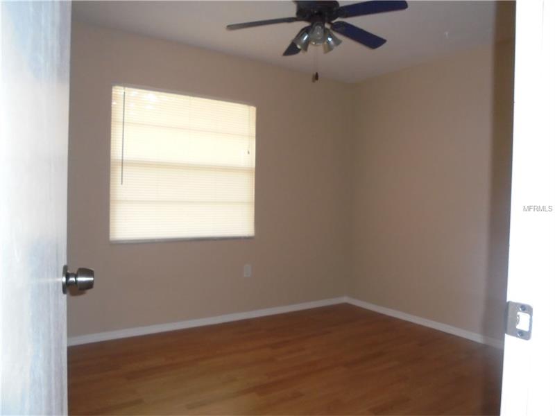 5805 BAMBI DRIVE, Lakeland, FL 33809