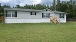 2131 PIONEER DR
