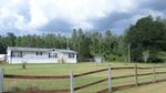 2131 PIONEER DR