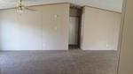 2131 PIONEER DR