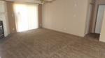 2131 PIONEER DR