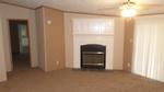 2131 PIONEER DR